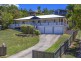 18 Killeen Close, Buderim QLD 4556