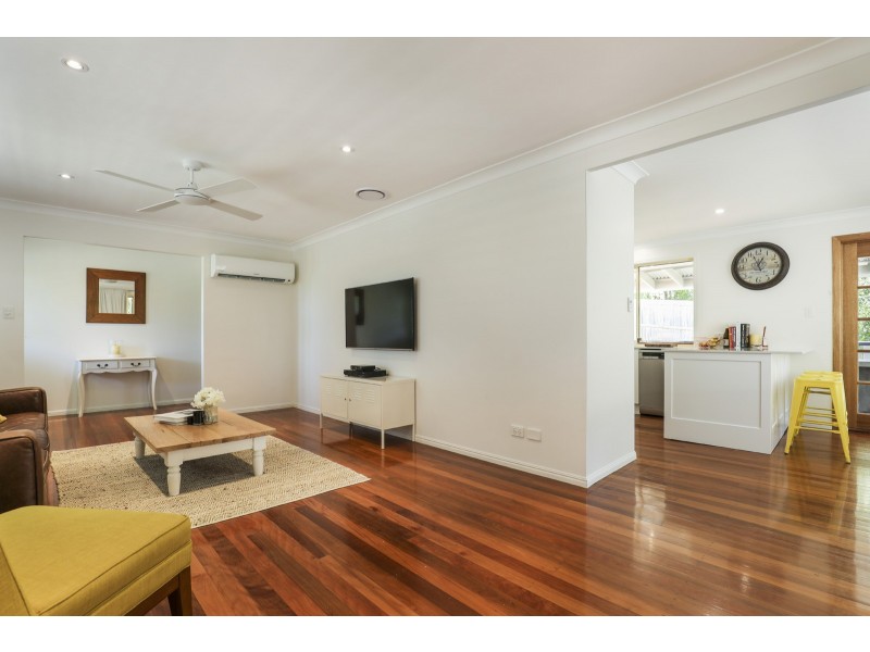 18 Killeen Close, Buderim QLD 4556