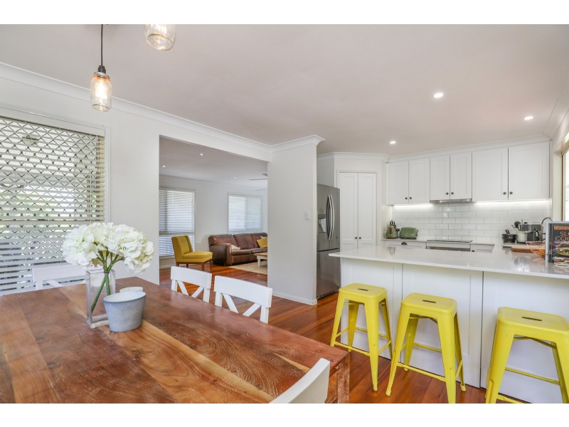 18 Killeen Close, Buderim QLD 4556