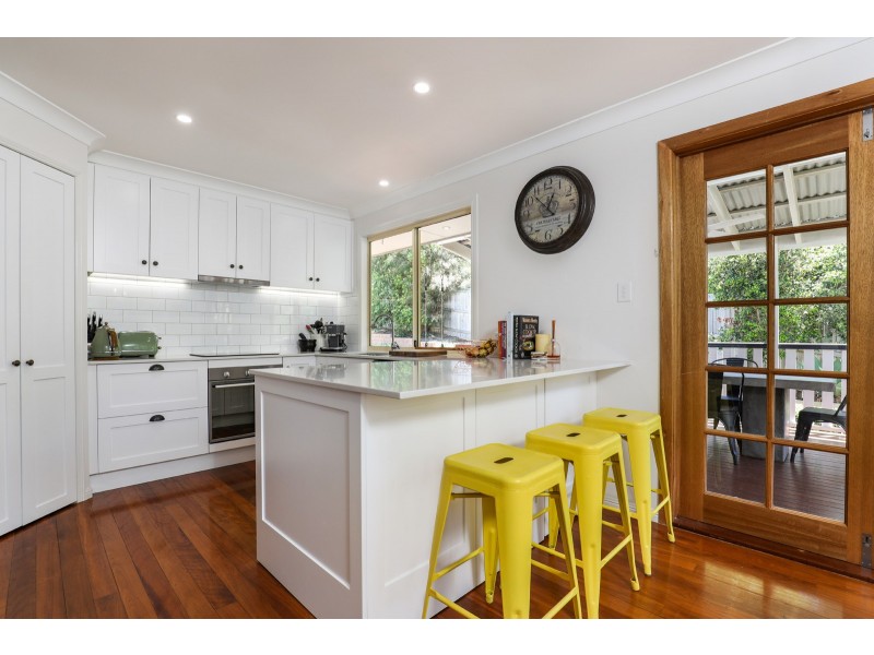 18 Killeen Close, Buderim QLD 4556