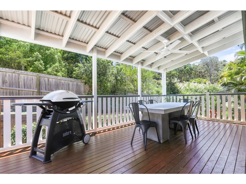 18 Killeen Close, Buderim QLD 4556