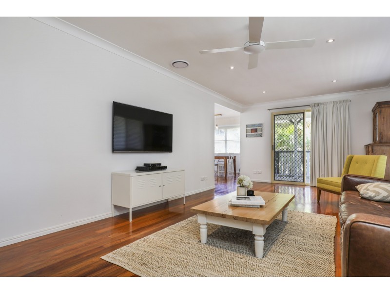 18 Killeen Close, Buderim QLD 4556