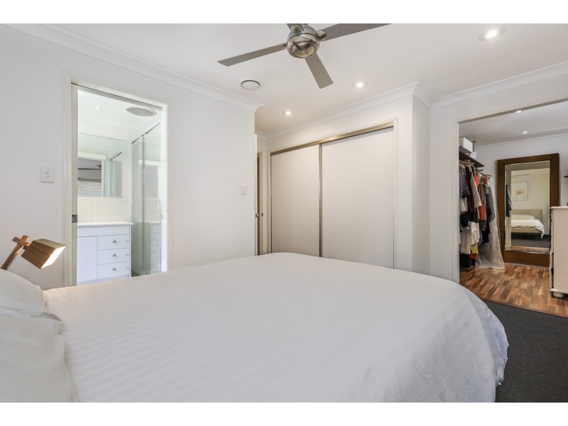 18 Killeen Close, Buderim QLD 4556