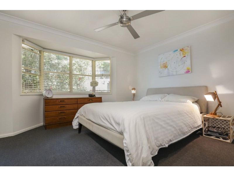 18 Killeen Close, Buderim QLD 4556