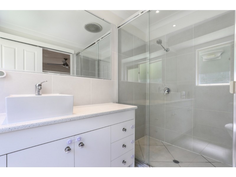 18 Killeen Close, Buderim QLD 4556