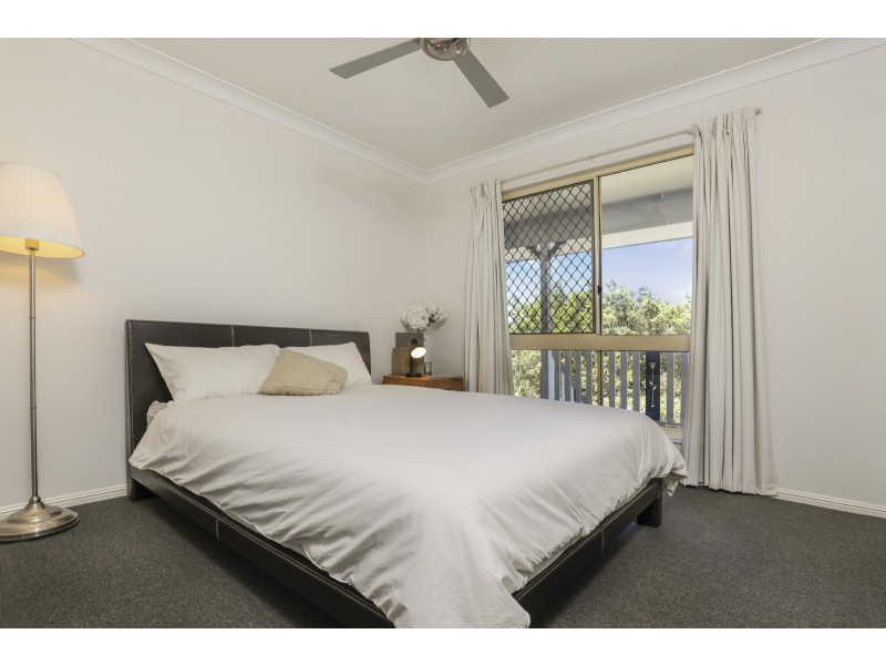 18 Killeen Close, Buderim QLD 4556