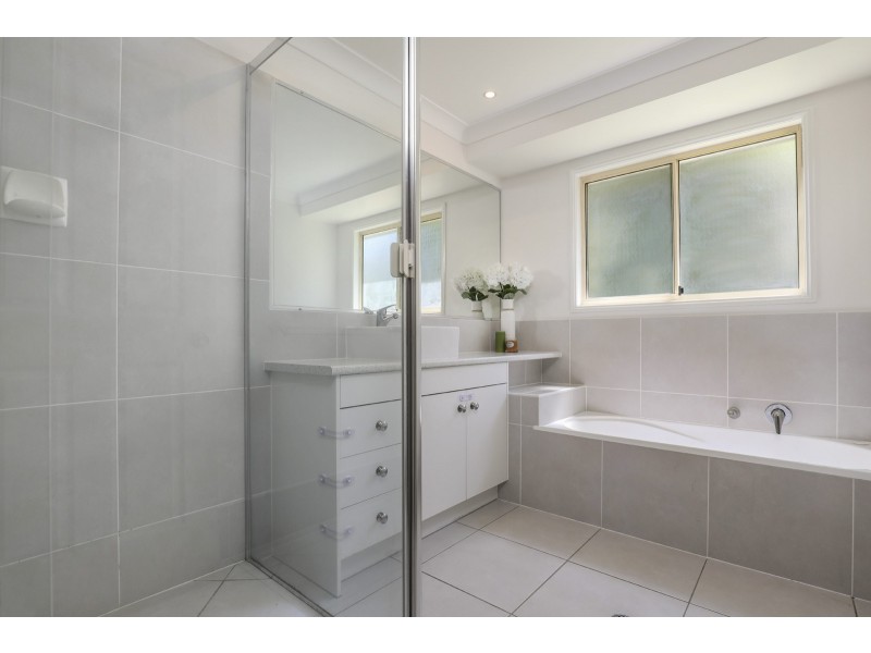 18 Killeen Close, Buderim QLD 4556