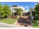 16 Flores Street, Kawana Island QLD 4575