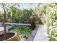 16 Flores Street, Kawana Island QLD 4575