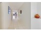 16 Flores Street, Kawana Island QLD 4575