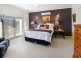 16 Flores Street, Kawana Island QLD 4575
