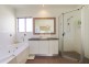 16 Flores Street, Kawana Island QLD 4575