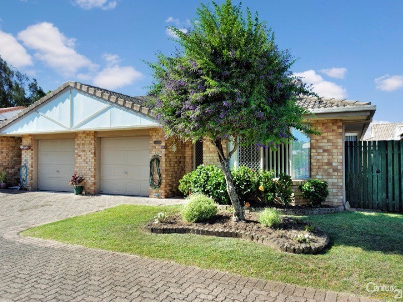 19 Arwen Street, Maroochydore QLD 4558