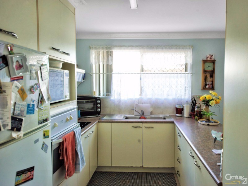 19 Arwen Street, Maroochydore QLD 4558