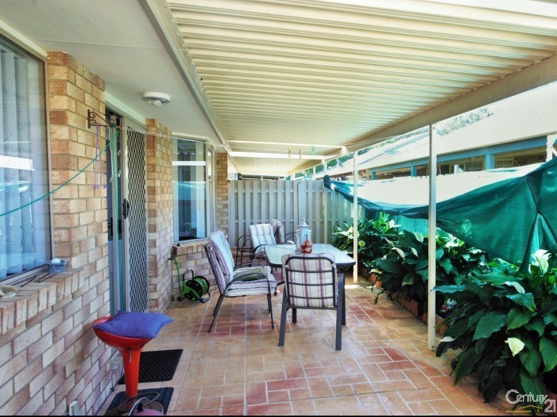 19 Arwen Street, Maroochydore QLD 4558