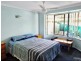 19 Arwen Street, Maroochydore QLD 4558