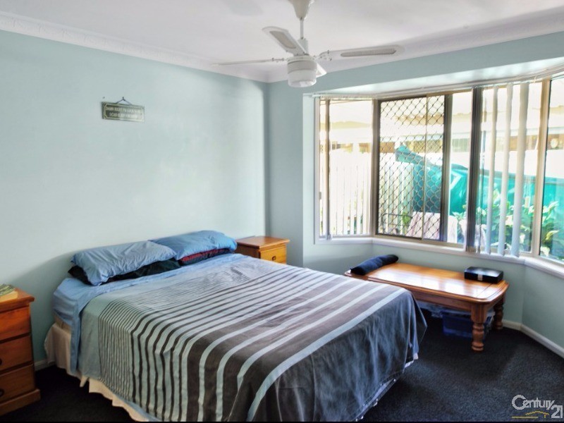 19 Arwen Street, Maroochydore QLD 4558