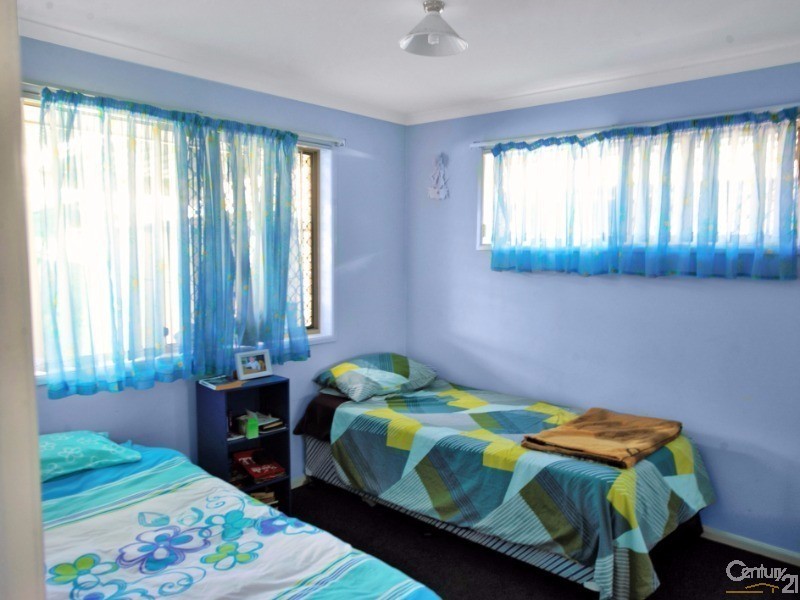 19 Arwen Street, Maroochydore QLD 4558