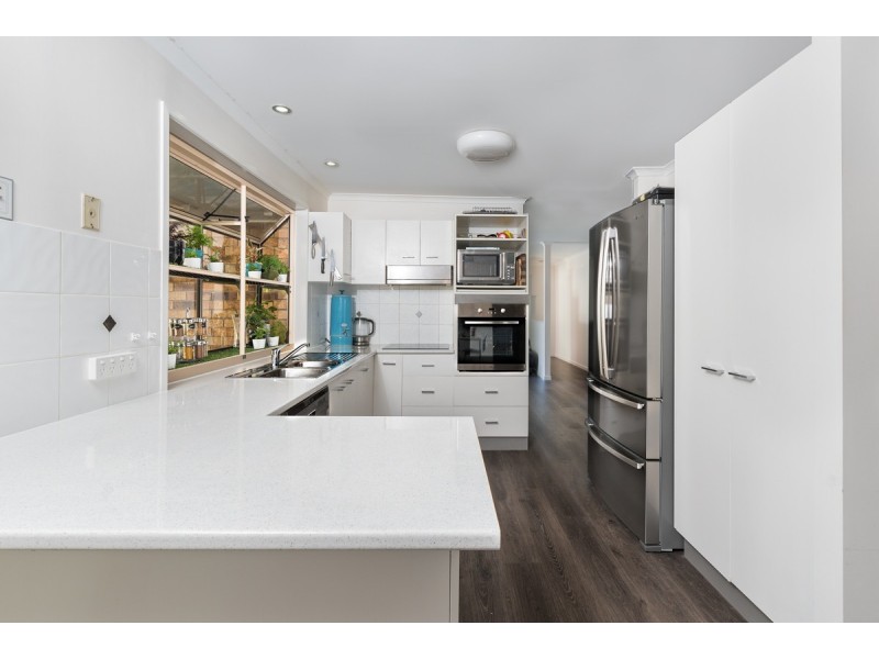 11 Carlyle Court, Buderim QLD 4556