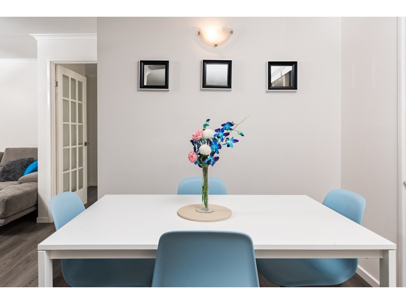 11 Carlyle Court, Buderim QLD 4556