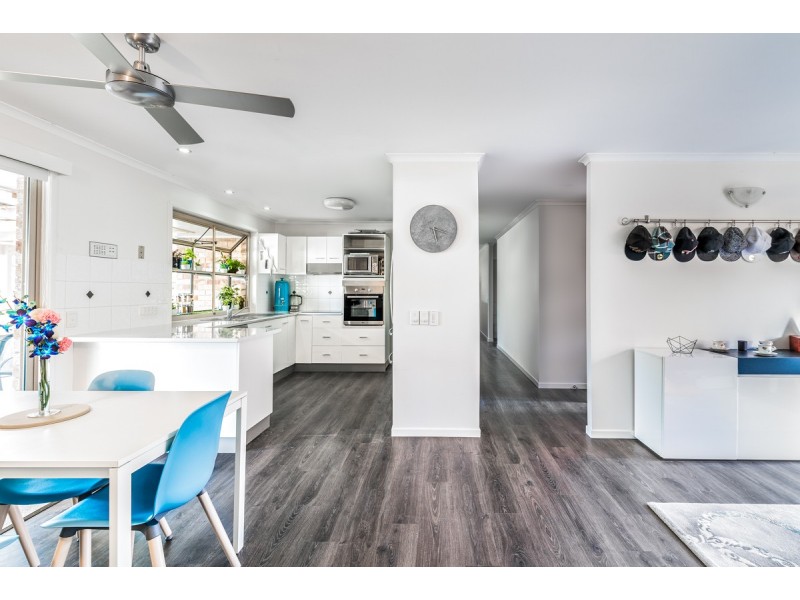 11 Carlyle Court, Buderim QLD 4556