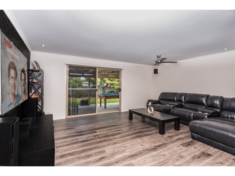 11 Carlyle Court, Buderim QLD 4556