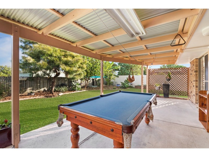 11 Carlyle Court, Buderim QLD 4556