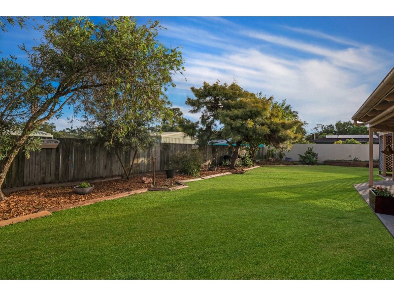 11 Carlyle Court, Buderim QLD 4556