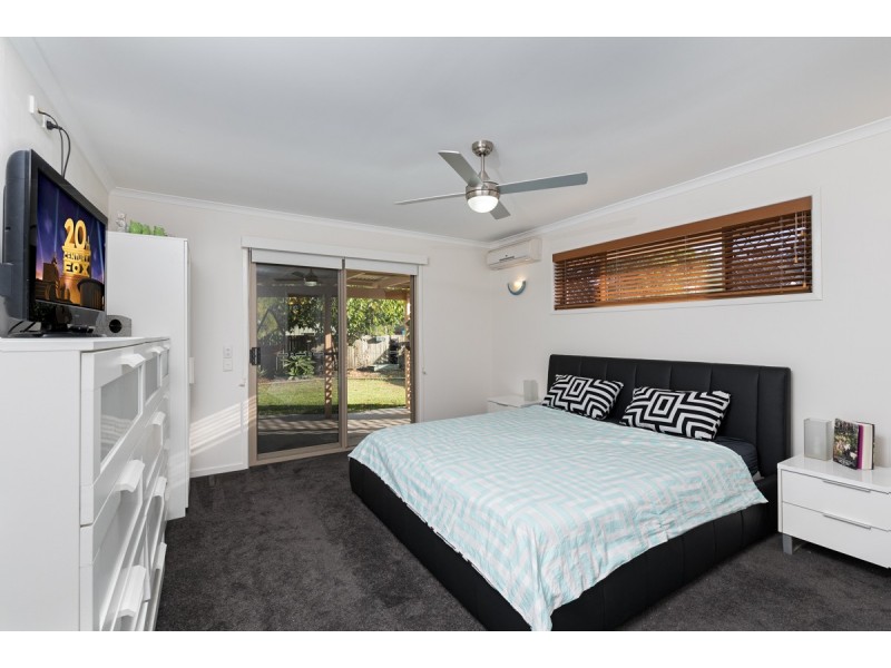 11 Carlyle Court, Buderim QLD 4556