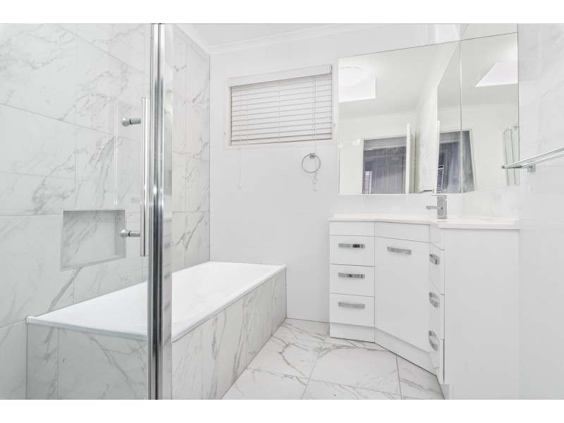 11 Carlyle Court, Buderim QLD 4556