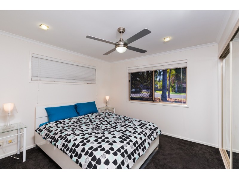 11 Carlyle Court, Buderim QLD 4556