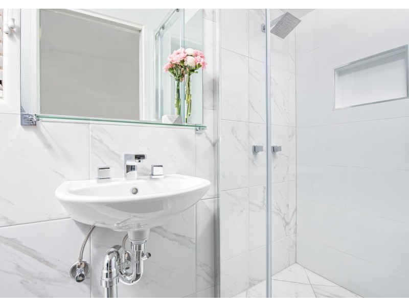 11 Carlyle Court, Buderim QLD 4556