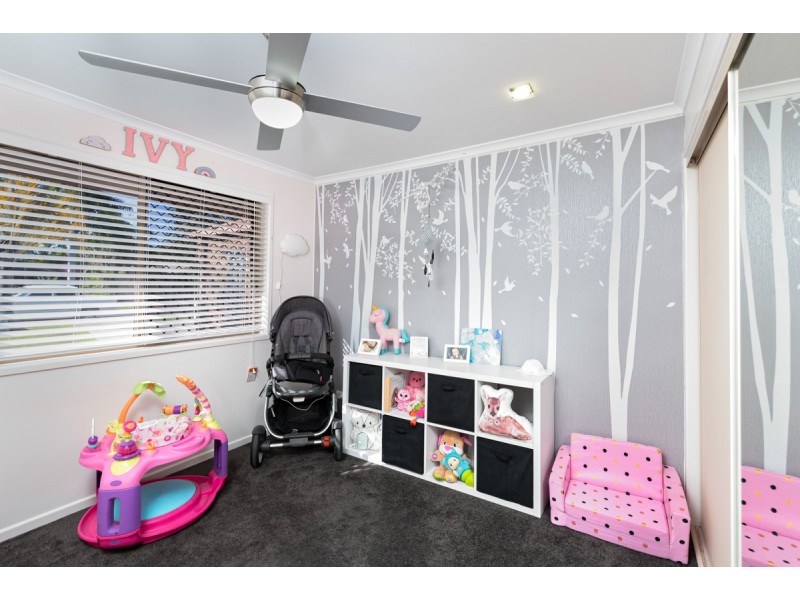 11 Carlyle Court, Buderim QLD 4556