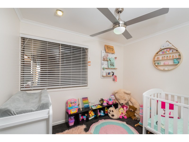 11 Carlyle Court, Buderim QLD 4556