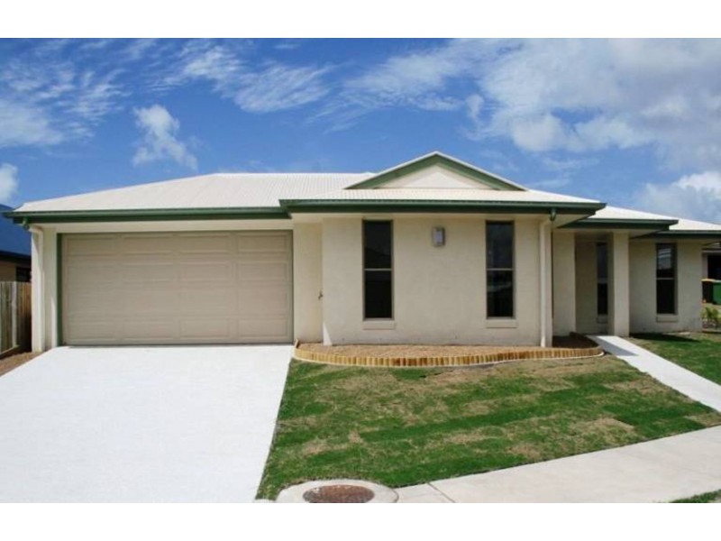 13 Skua Place, Mountain Creek QLD 4557