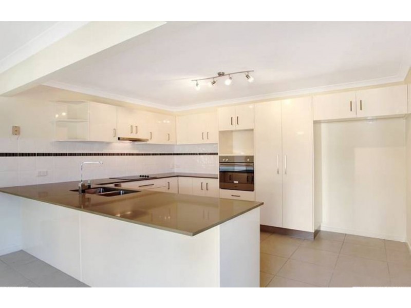 13 Skua Place, Mountain Creek QLD 4557