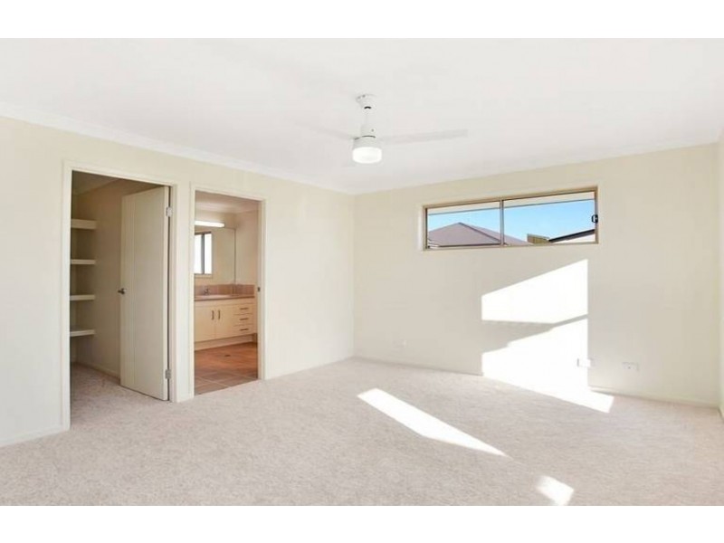 13 Skua Place, Mountain Creek QLD 4557