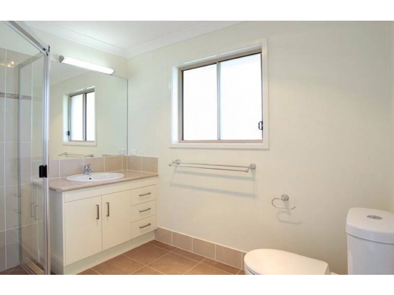 13 Skua Place, Mountain Creek QLD 4557