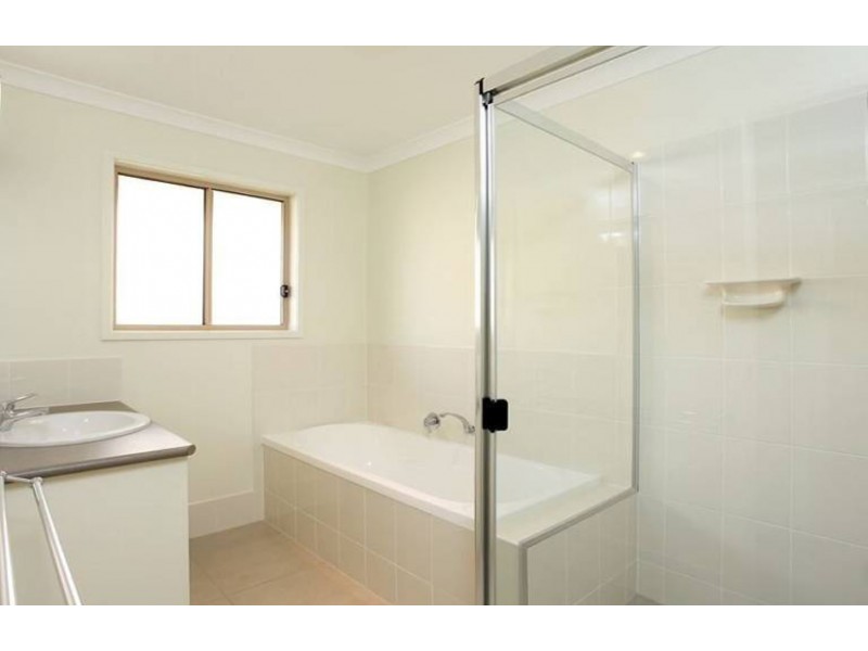 13 Skua Place, Mountain Creek QLD 4557