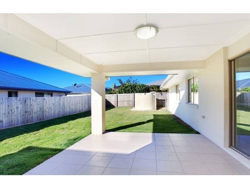 13 Skua Place, Mountain Creek QLD 4557