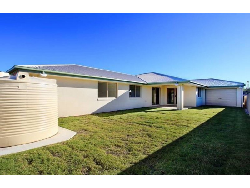 13 Skua Place, Mountain Creek QLD 4557