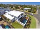 1 Warrina Court, Mooloolaba QLD 4557