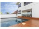 1 Warrina Court, Mooloolaba QLD 4557