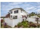 1 Warrina Court, Mooloolaba QLD 4557