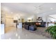 1 Warrina Court, Mooloolaba QLD 4557