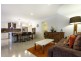 1 Warrina Court, Mooloolaba QLD 4557