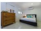 1 Warrina Court, Mooloolaba QLD 4557
