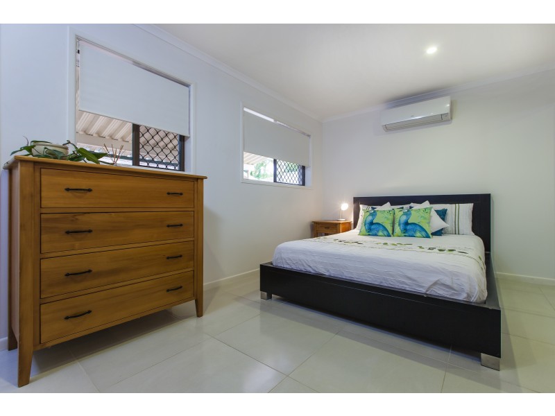 1 Warrina Court, Mooloolaba QLD 4557