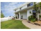 1 Warrina Court, Mooloolaba QLD 4557