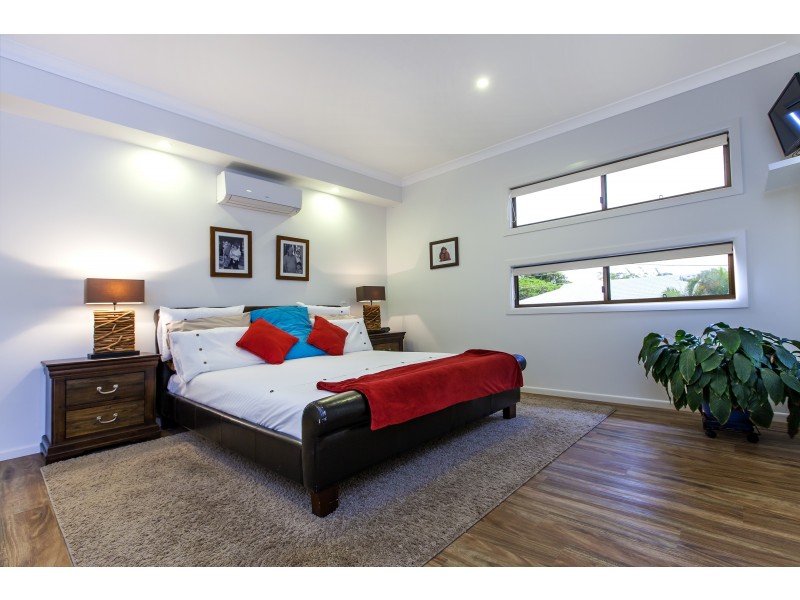 1 Warrina Court, Mooloolaba QLD 4557